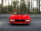 Thumbnail Photo 1 for 1994 Ferrari 512TR