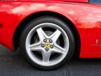 Thumbnail Photo 6 for 1994 Ferrari 512TR