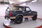 Thumbnail Photo 6 for 1994 Ford Bronco