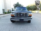 Thumbnail Photo 2 for 1994 Ford Bronco