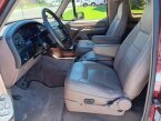 Thumbnail Photo 2 for 1994 Ford Bronco