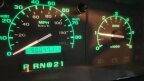 Thumbnail Photo 2 for 1994 Ford Bronco