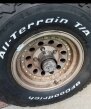 Thumbnail Photo 4 for 1994 Ford Bronco Sport