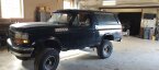 Thumbnail Photo 3 for 1994 Ford Bronco Sport