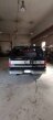 Thumbnail Photo 2 for 1994 Ford Bronco Sport