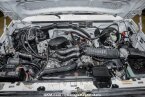 Thumbnail Photo 6 for 1994 Ford Bronco XL