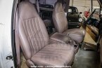 Thumbnail Photo 5 for 1994 Ford Bronco XL