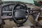 Thumbnail Photo 4 for 1994 Ford Bronco XL