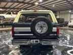 Thumbnail Photo 5 for 1994 Ford Bronco