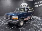 Thumbnail Photo 3 for 1994 Ford Bronco