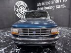 Thumbnail Photo 2 for 1994 Ford Bronco
