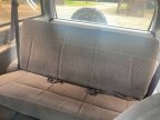 Thumbnail Photo 1 for 1994 Ford Bronco XLT