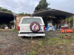 Thumbnail Photo 3 for 1994 Ford Bronco XLT