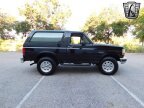 Thumbnail Photo 3 for 1994 Ford Bronco