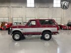 Thumbnail Photo 3 for 1994 Ford Bronco XLT