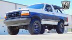 Thumbnail Photo 4 for 1994 Ford Bronco