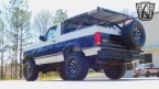 Thumbnail Photo 6 for 1994 Ford Bronco