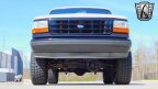 Thumbnail Photo 3 for 1994 Ford Bronco
