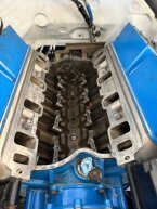 Thumbnail Photo 5 for 1994 Ford Bronco