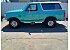 1994 Ford Bronco XLT