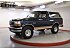 1994 Ford Bronco
