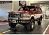 1994 Ford Bronco XLT