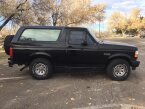 Thumbnail Photo 3 for 1994 Ford Bronco for Sale by Owner