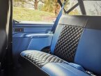 Thumbnail Photo 3 for 1994 Ford Bronco XLT for Sale by Owner