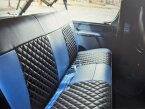 Thumbnail Photo 2 for 1994 Ford Bronco XLT for Sale by Owner
