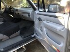 Thumbnail Photo 5 for 1994 Ford Bronco XLT for Sale by Owner