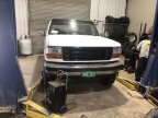Thumbnail Photo 6 for 1994 Ford Bronco XLT for Sale by Owner