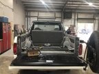 Thumbnail Photo 2 for 1994 Ford Bronco XLT for Sale by Owner