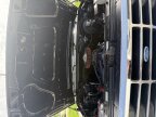 Thumbnail Photo 2 for 1994 Ford Bronco XLT for Sale by Owner