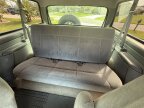 Thumbnail Photo 6 for 1994 Ford Bronco XLT for Sale by Owner