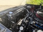 Thumbnail Photo 5 for 1994 Ford Bronco XLT for Sale by Owner