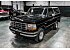1994 Ford Bronco XLT
