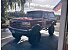 1994 Ford Bronco XLT