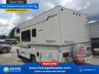 Thumbnail Photo 4 for New 1994 Ford E-350 and Econoline 350