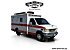 1994 Ford E-350 and Econoline 350