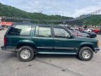 Thumbnail Photo 3 for 1994 Ford Explorer