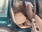 Thumbnail Photo 5 for 1994 Ford Explorer