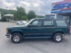 Thumbnail Photo 1 for 1994 Ford Explorer
