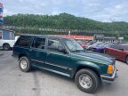 Thumbnail Photo 2 for 1994 Ford Explorer