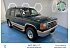 1994 Ford Explorer