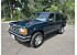 1994 Ford Explorer