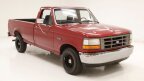 Thumbnail Photo 5 for 1994 Ford F150