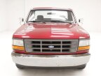 Thumbnail Photo 6 for 1994 Ford F150