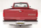 Thumbnail Photo 4 for 1994 Ford F150