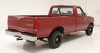 Thumbnail Photo 3 for 1994 Ford F150