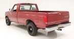 Thumbnail Photo 2 for 1994 Ford F150